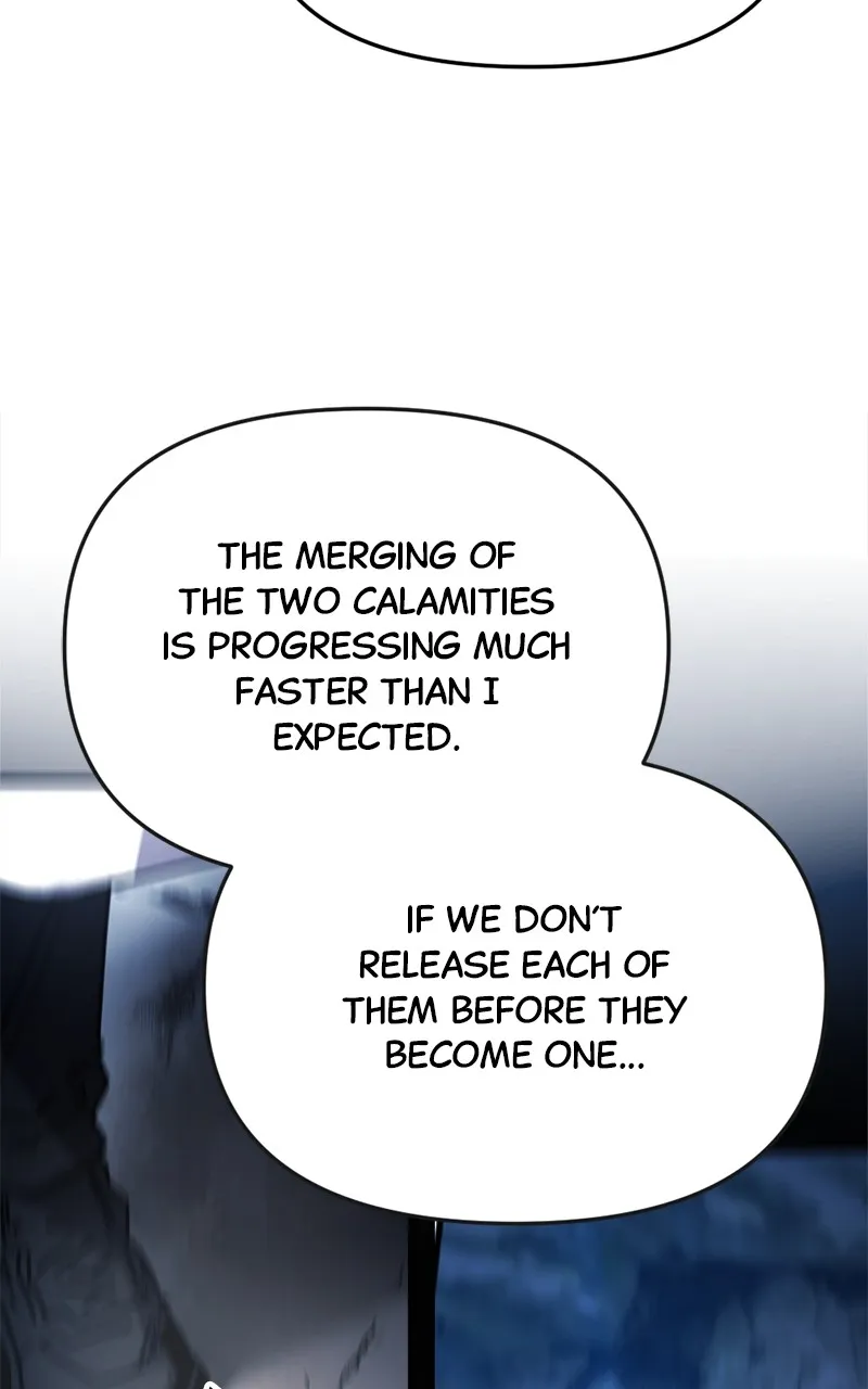 Miro in Memory Chapter 13 page 46 - 