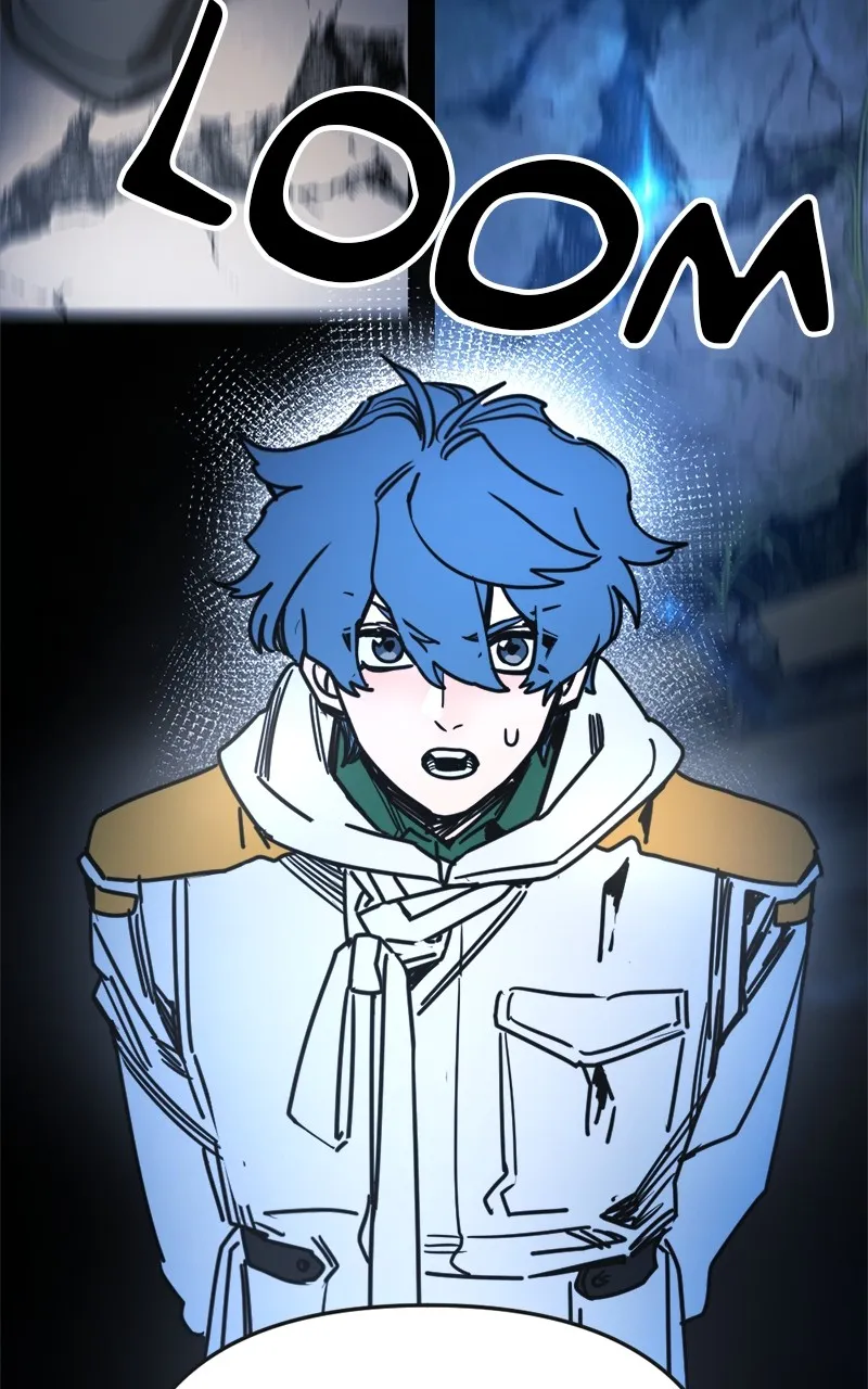 Miro in Memory Chapter 13 page 47 - 
