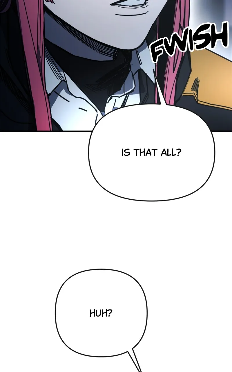 Miro in Memory Chapter 13 page 49 - 