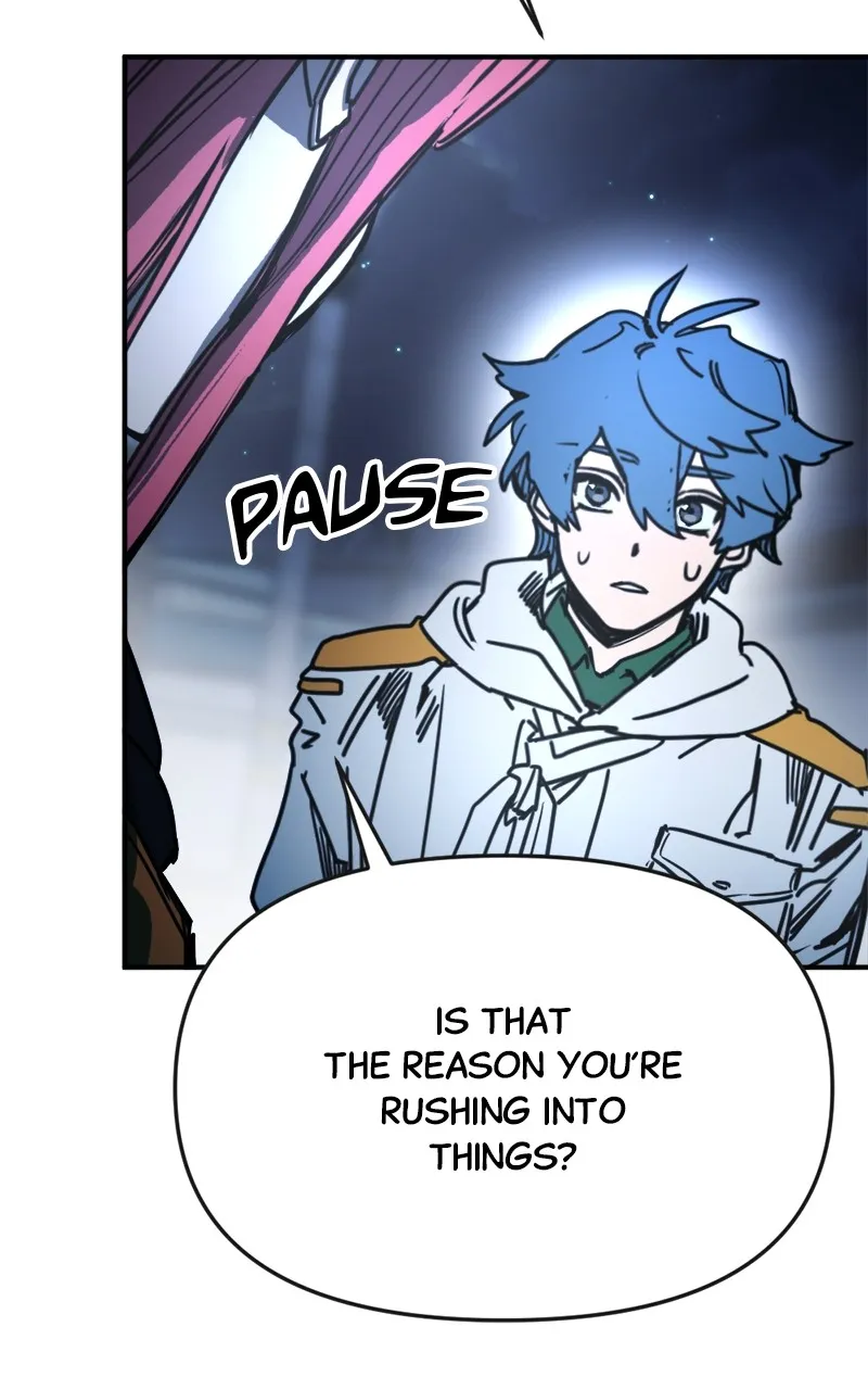Miro in Memory Chapter 13 page 50 - 