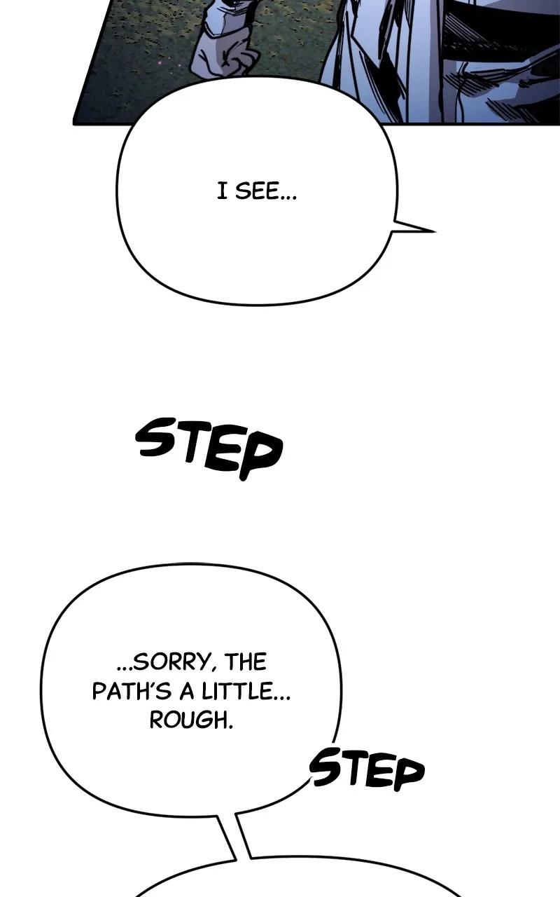 Miro in Memory Chapter 13 page 6 - 