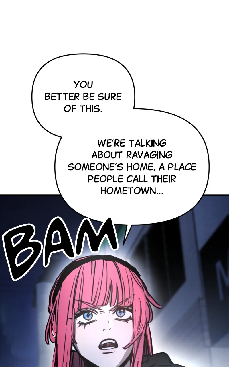 Miro in Memory Chapter 13 page 51 - 