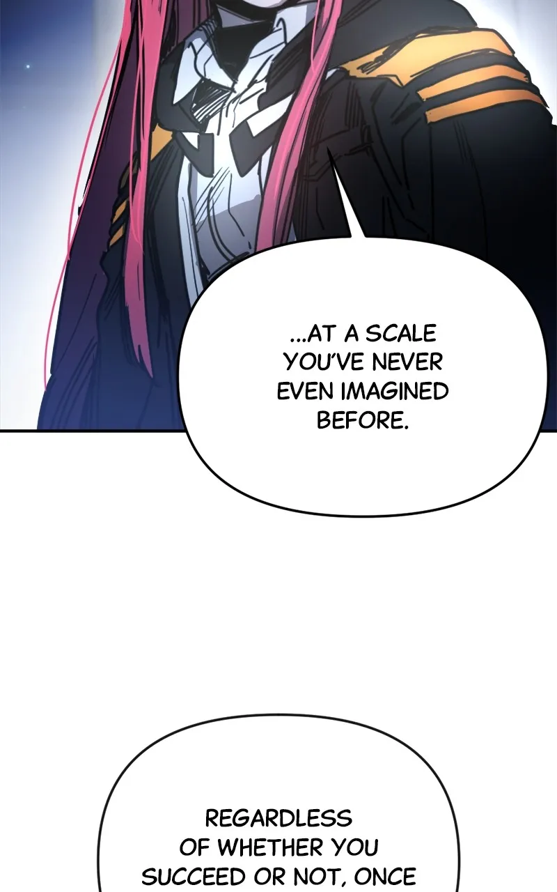 Miro in Memory Chapter 13 page 52 - 