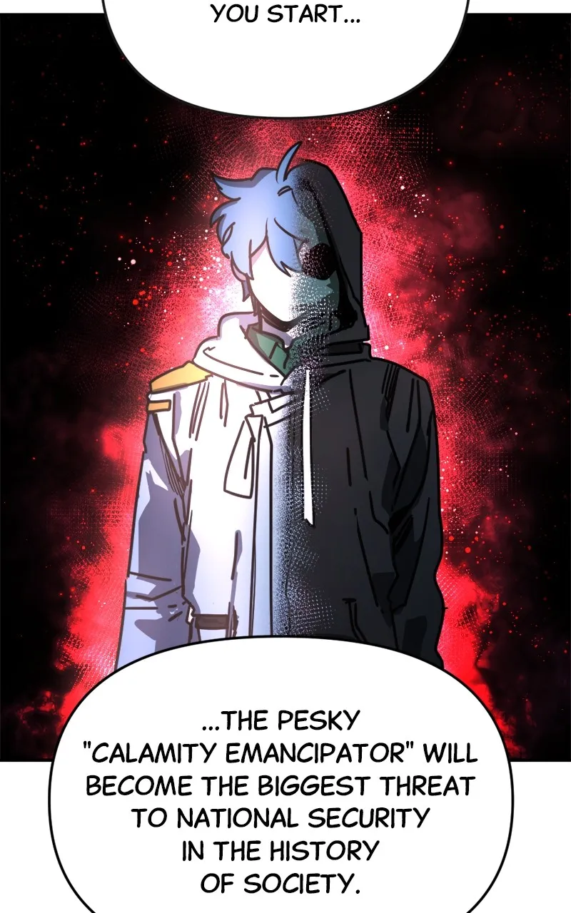 Miro in Memory Chapter 13 page 53 - 