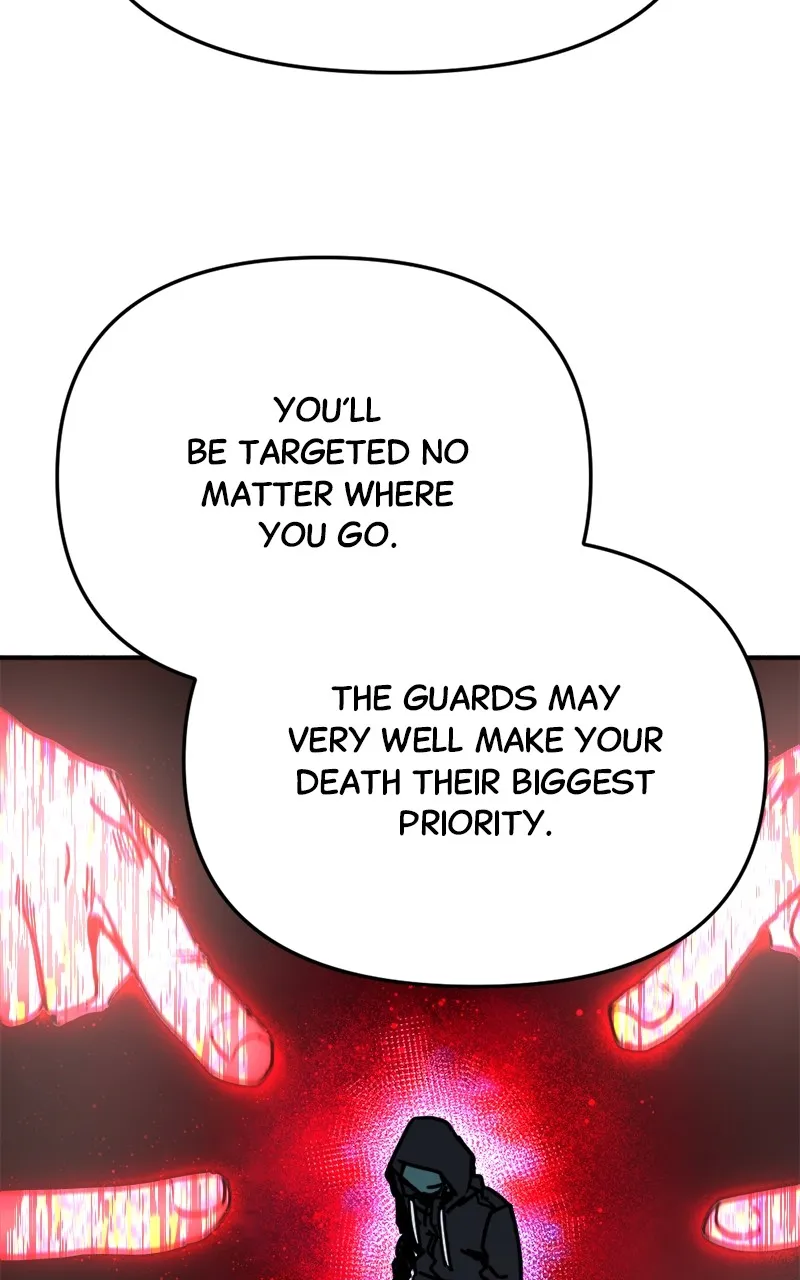Miro in Memory Chapter 13 page 54 - 