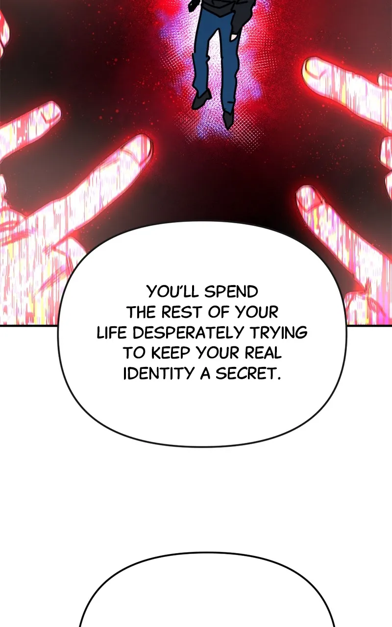 Miro in Memory Chapter 13 page 55 - 