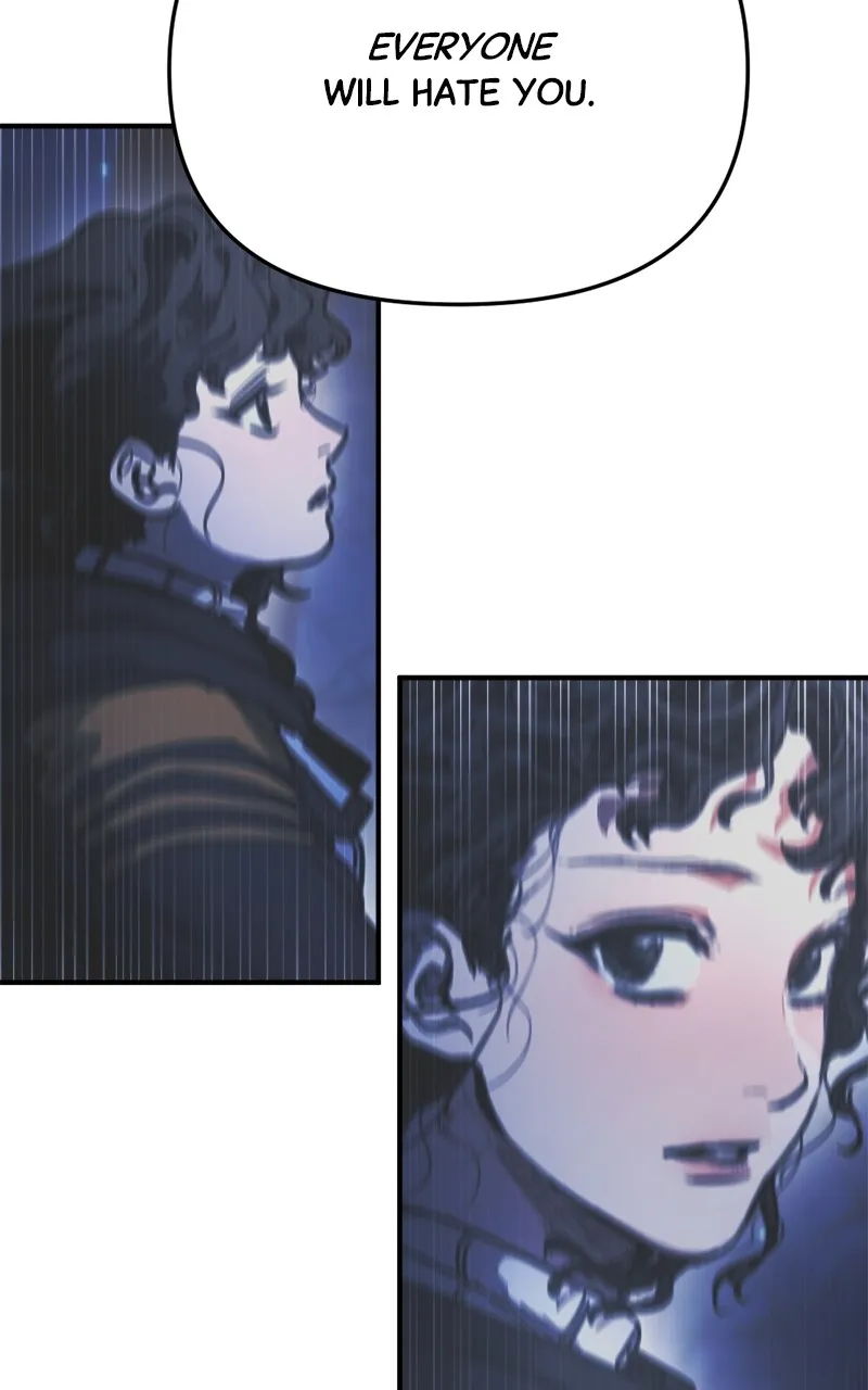 Miro in Memory Chapter 13 page 56 - 