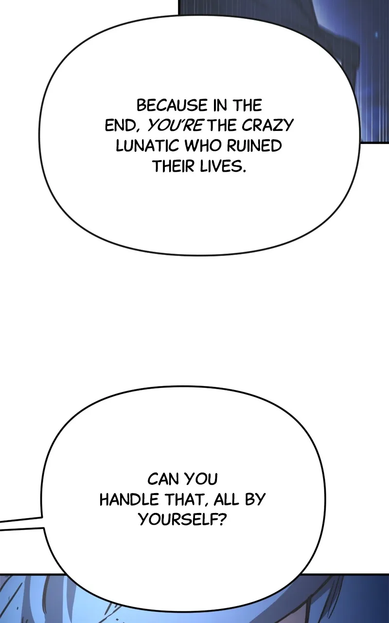 Miro in Memory Chapter 13 page 57 - 