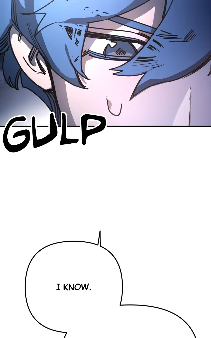 Miro in Memory Chapter 13 page 58 - 