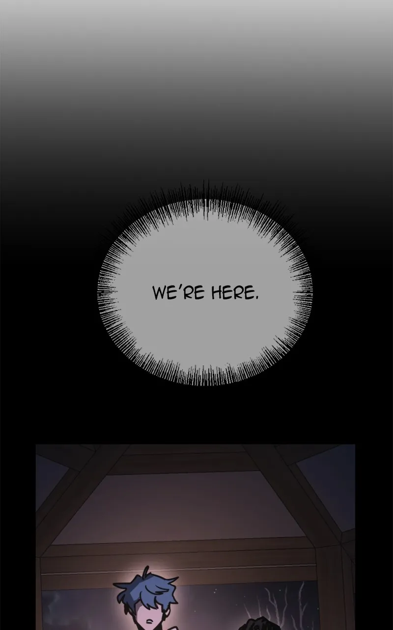 Miro in Memory Chapter 13 page 60 - 