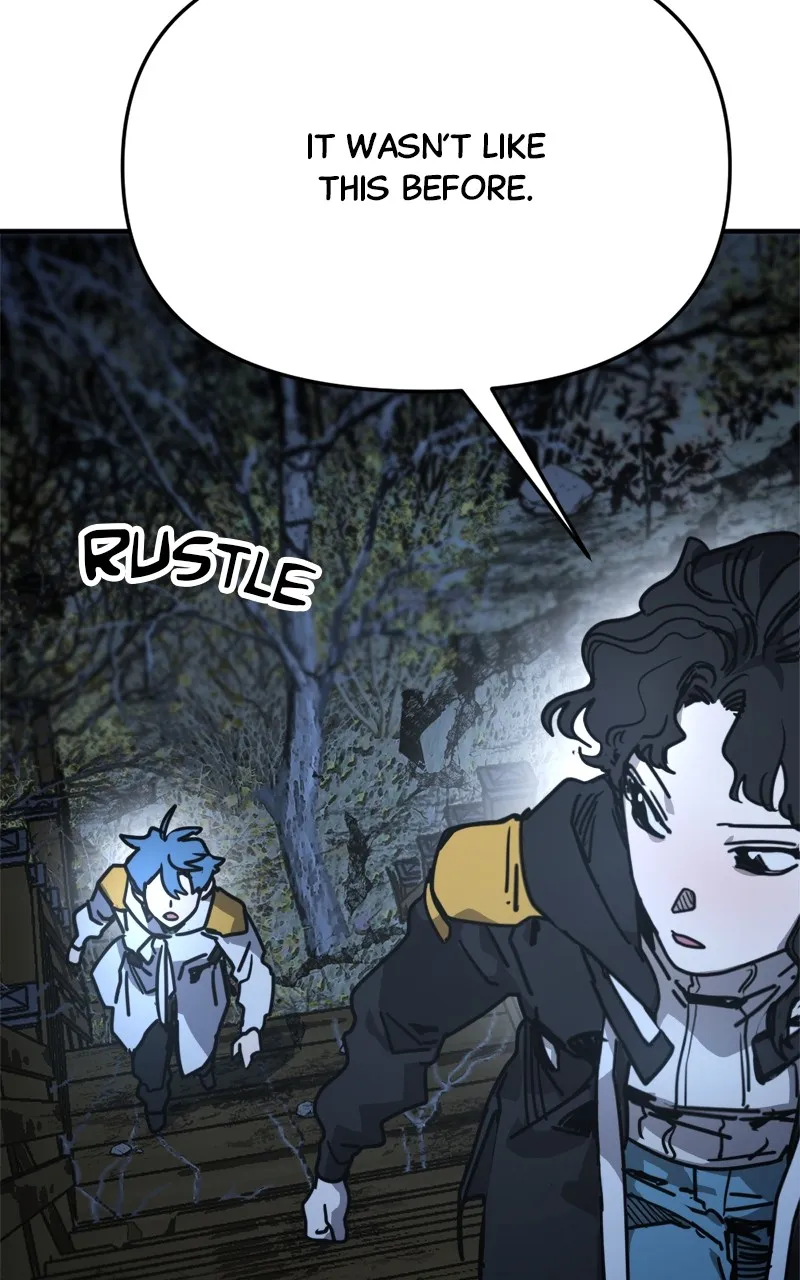 Miro in Memory Chapter 13 page 7 - 