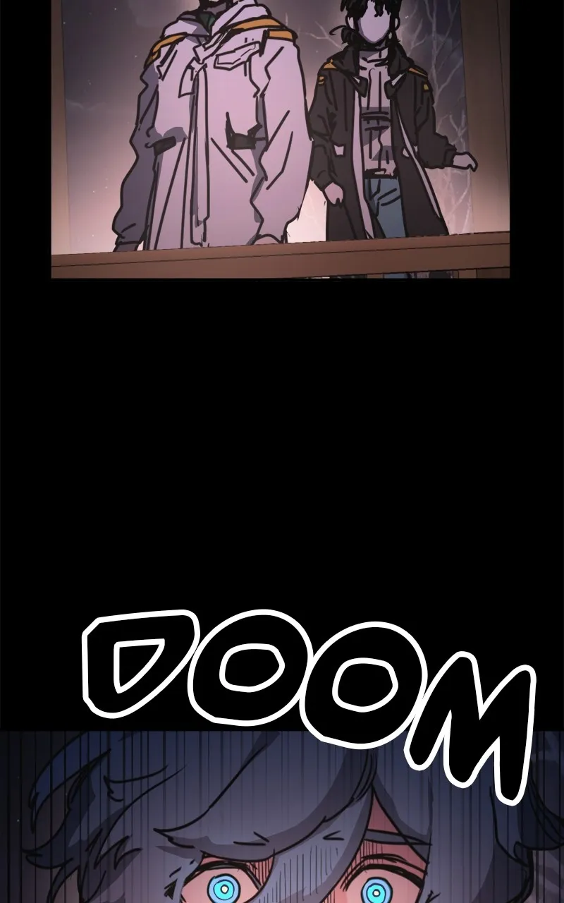Miro in Memory Chapter 13 page 61 - 