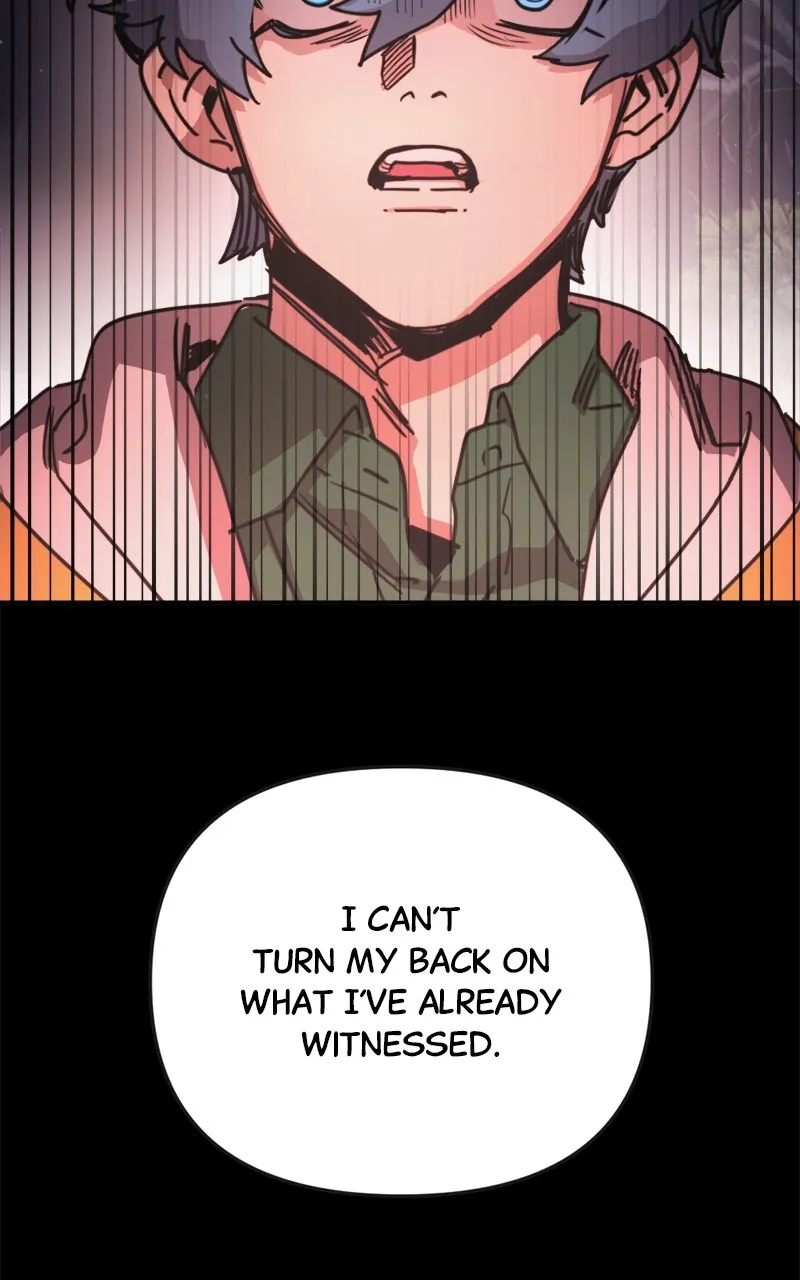 Miro in Memory Chapter 13 page 62 - 