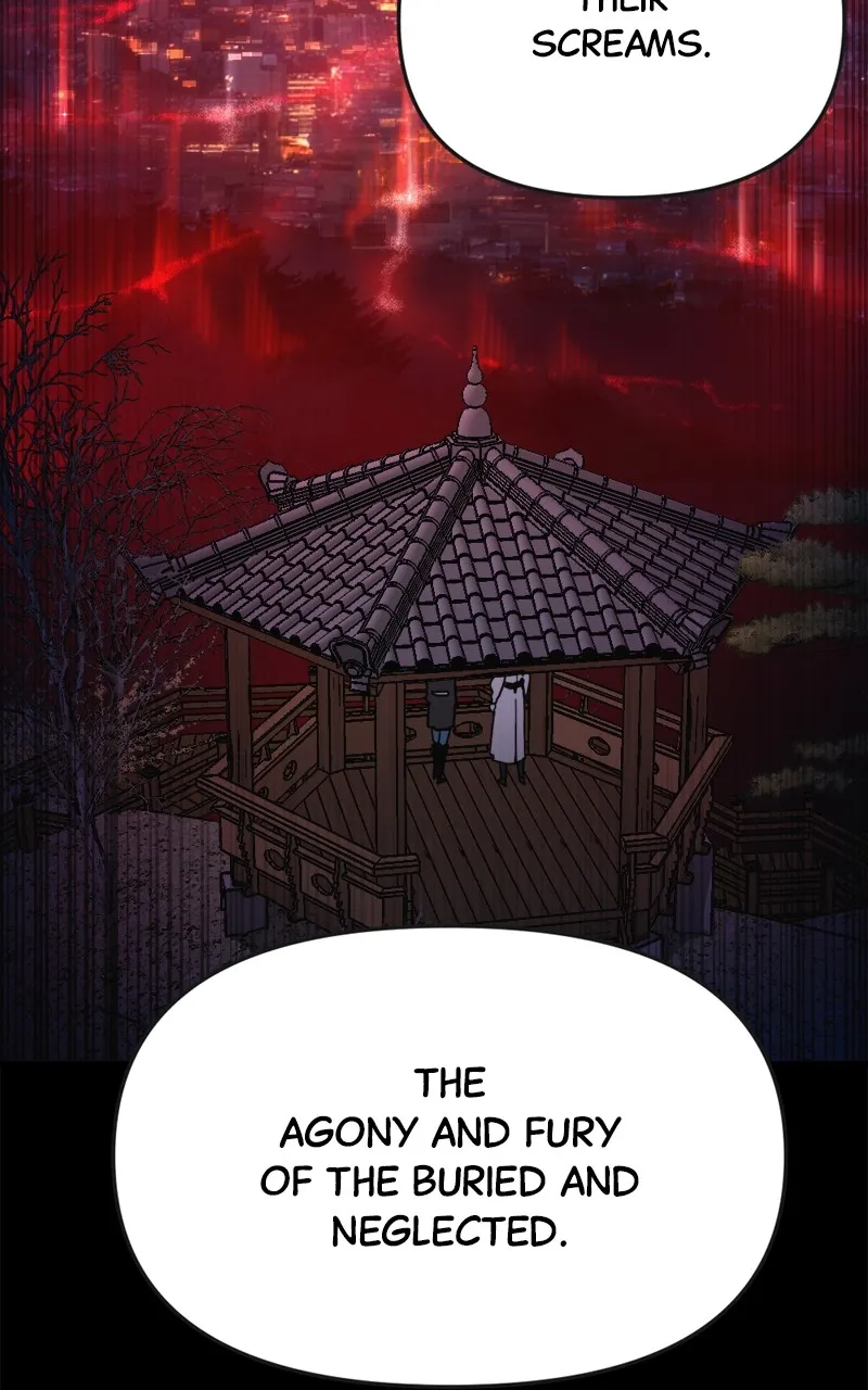 Miro in Memory Chapter 13 page 64 - 