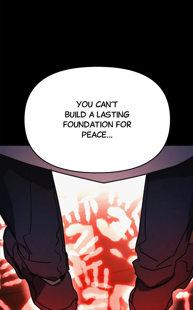 Miro in Memory Chapter 13 page 65 - 
