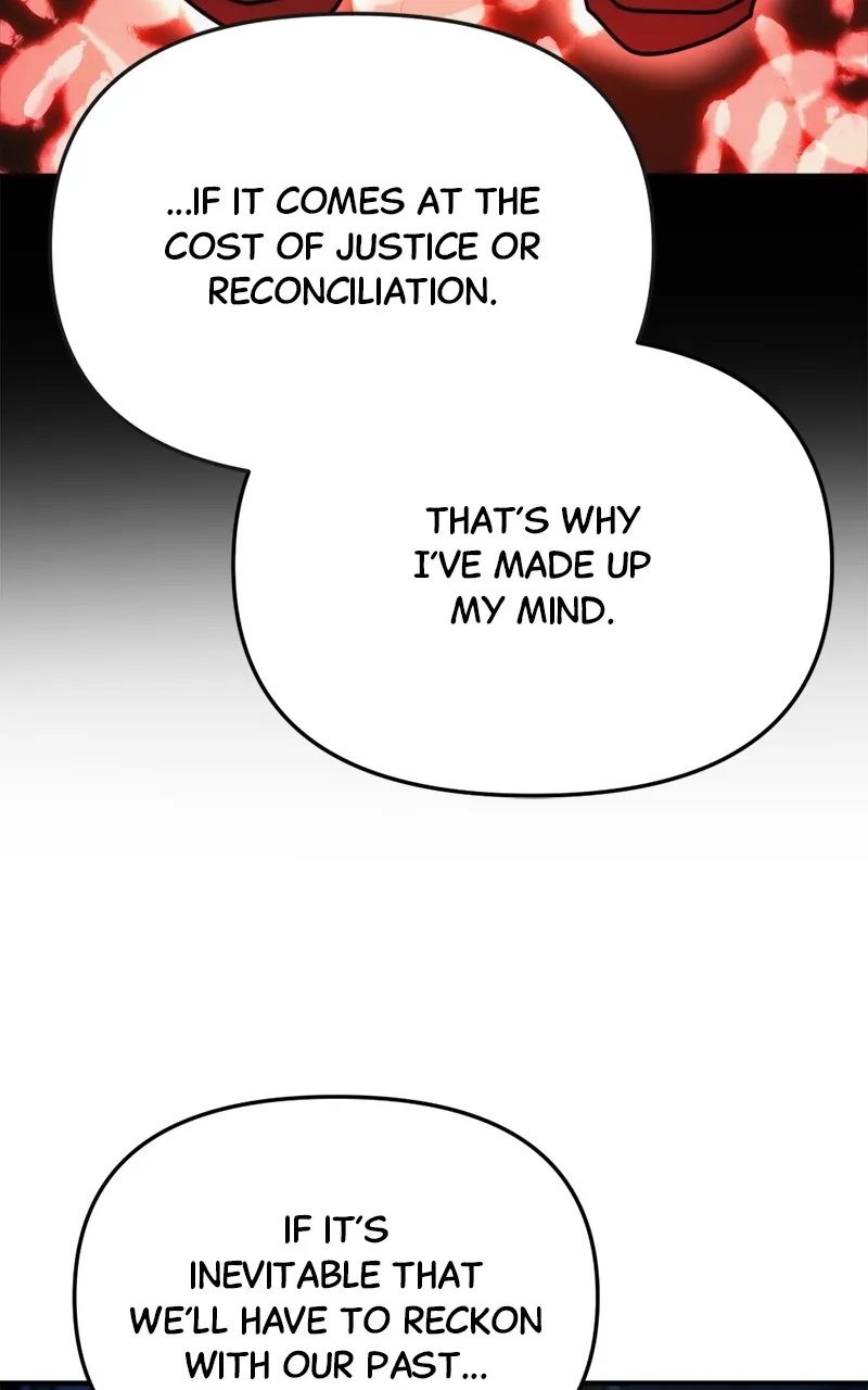 Miro in Memory Chapter 13 page 66 - 