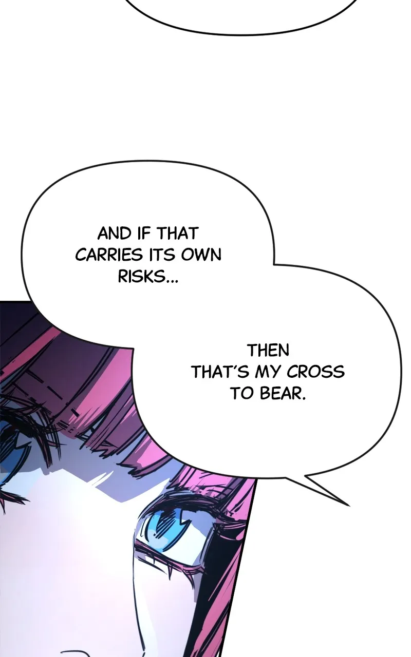 Miro in Memory Chapter 13 page 68 - 