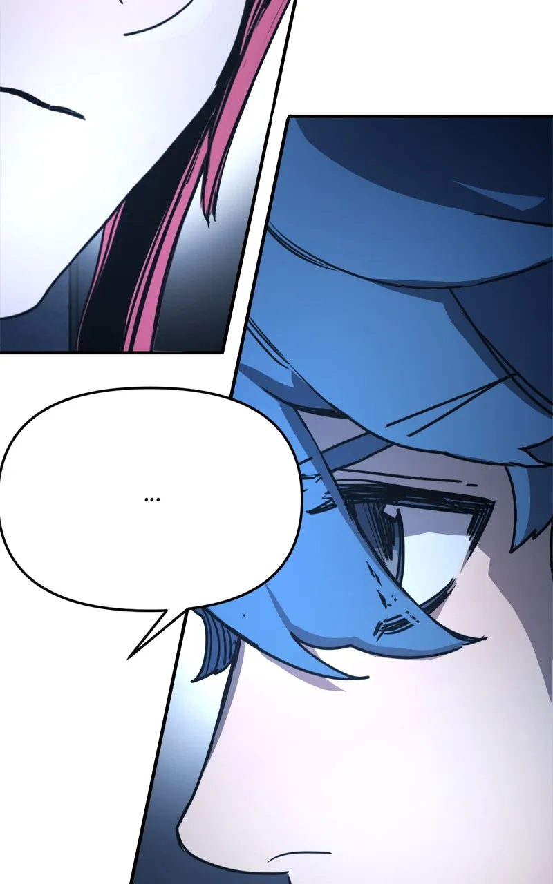 Miro in Memory Chapter 13 page 69 - 