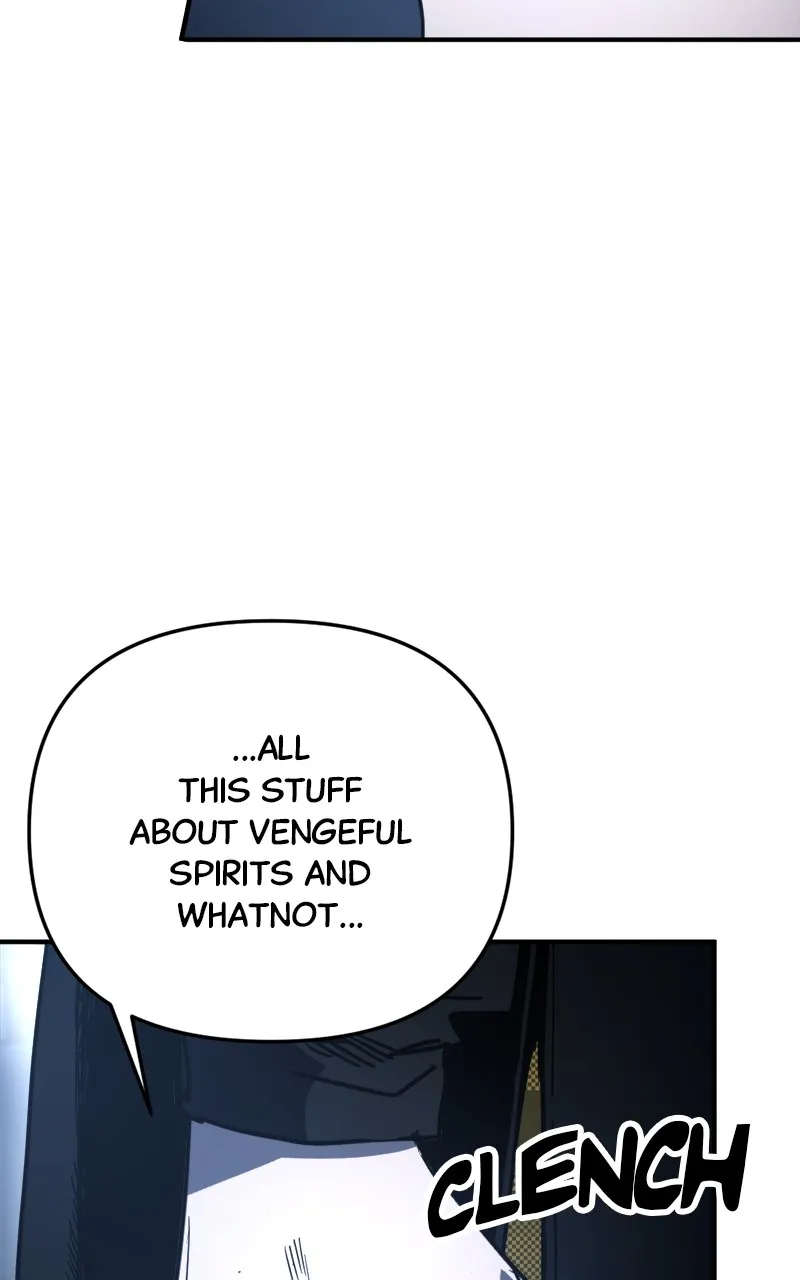 Miro in Memory Chapter 13 page 70 - 