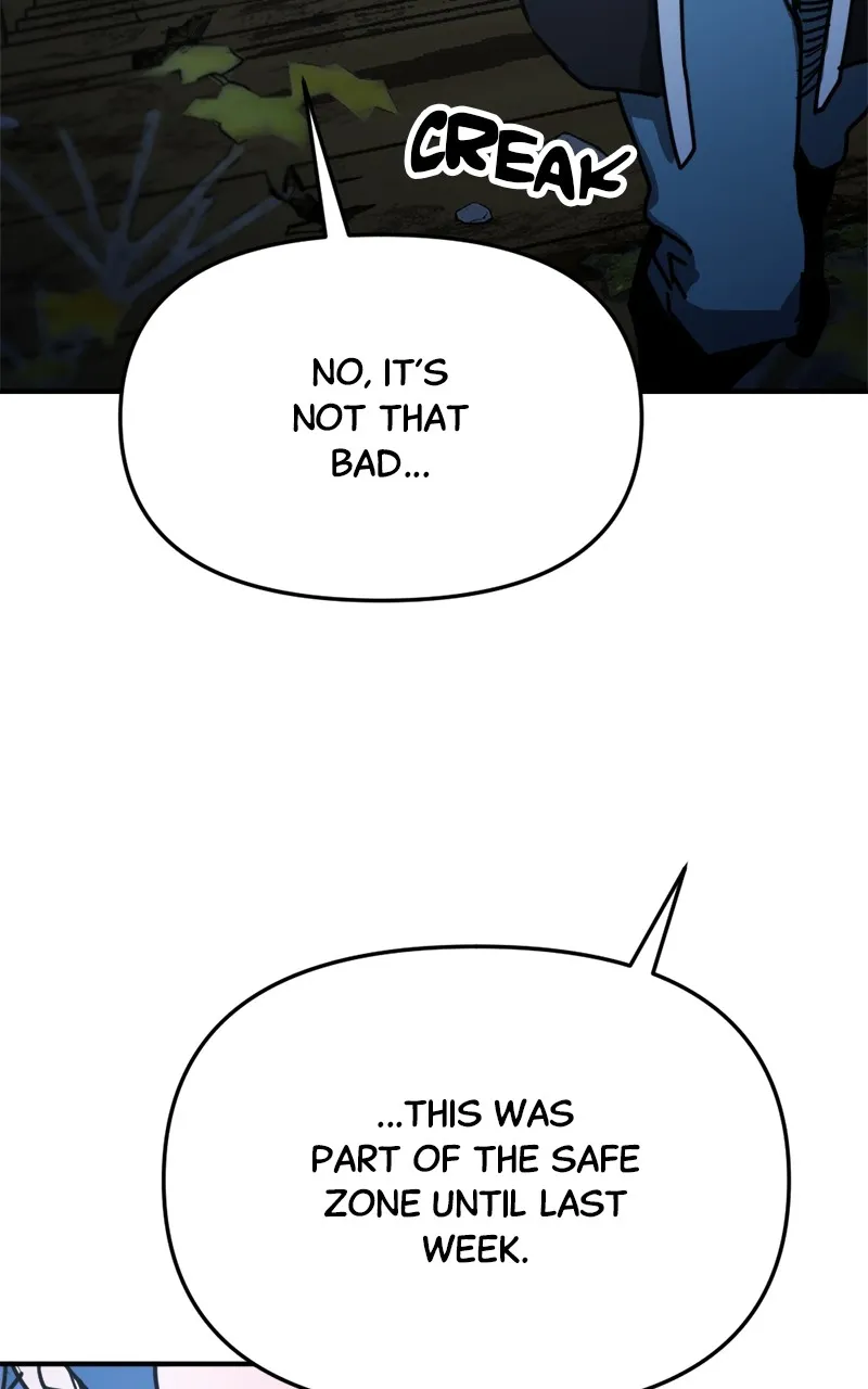 Miro in Memory Chapter 13 page 8 - 