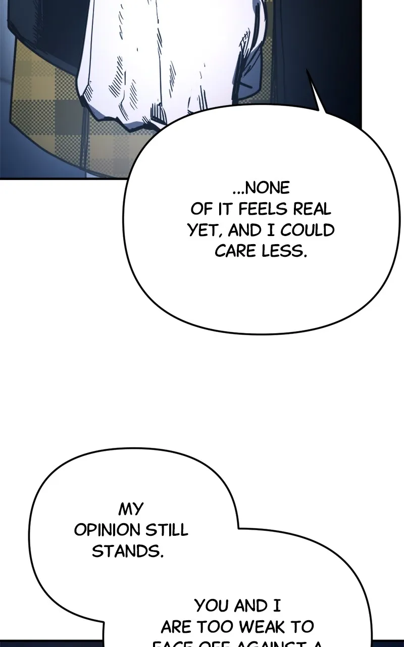 Miro in Memory Chapter 13 page 71 - 
