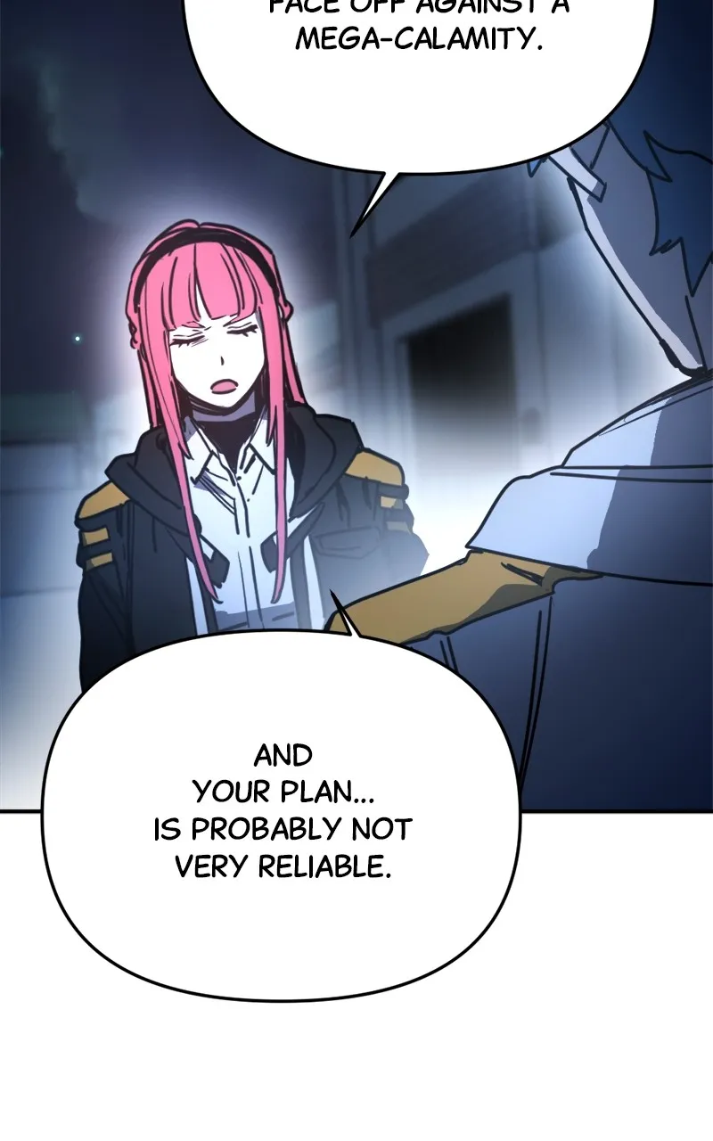 Miro in Memory Chapter 13 page 72 - 