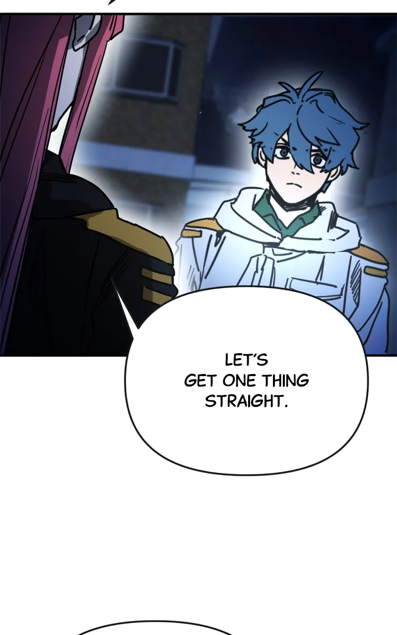 Miro in Memory Chapter 13 page 74 - 