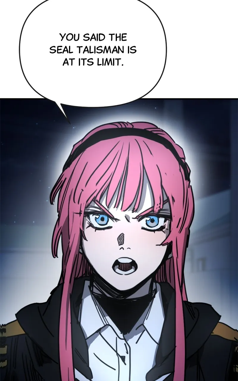 Miro in Memory Chapter 13 page 75 - 