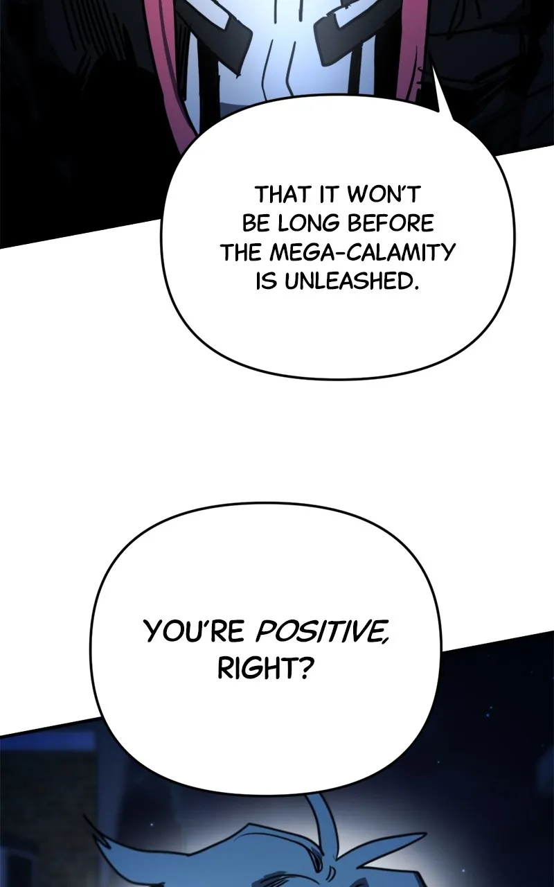 Miro in Memory Chapter 13 page 76 - 