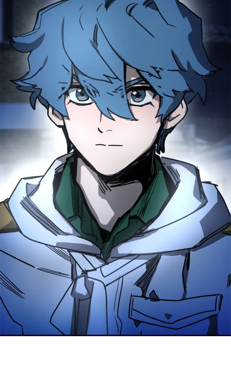 Miro in Memory Chapter 13 page 77 - 
