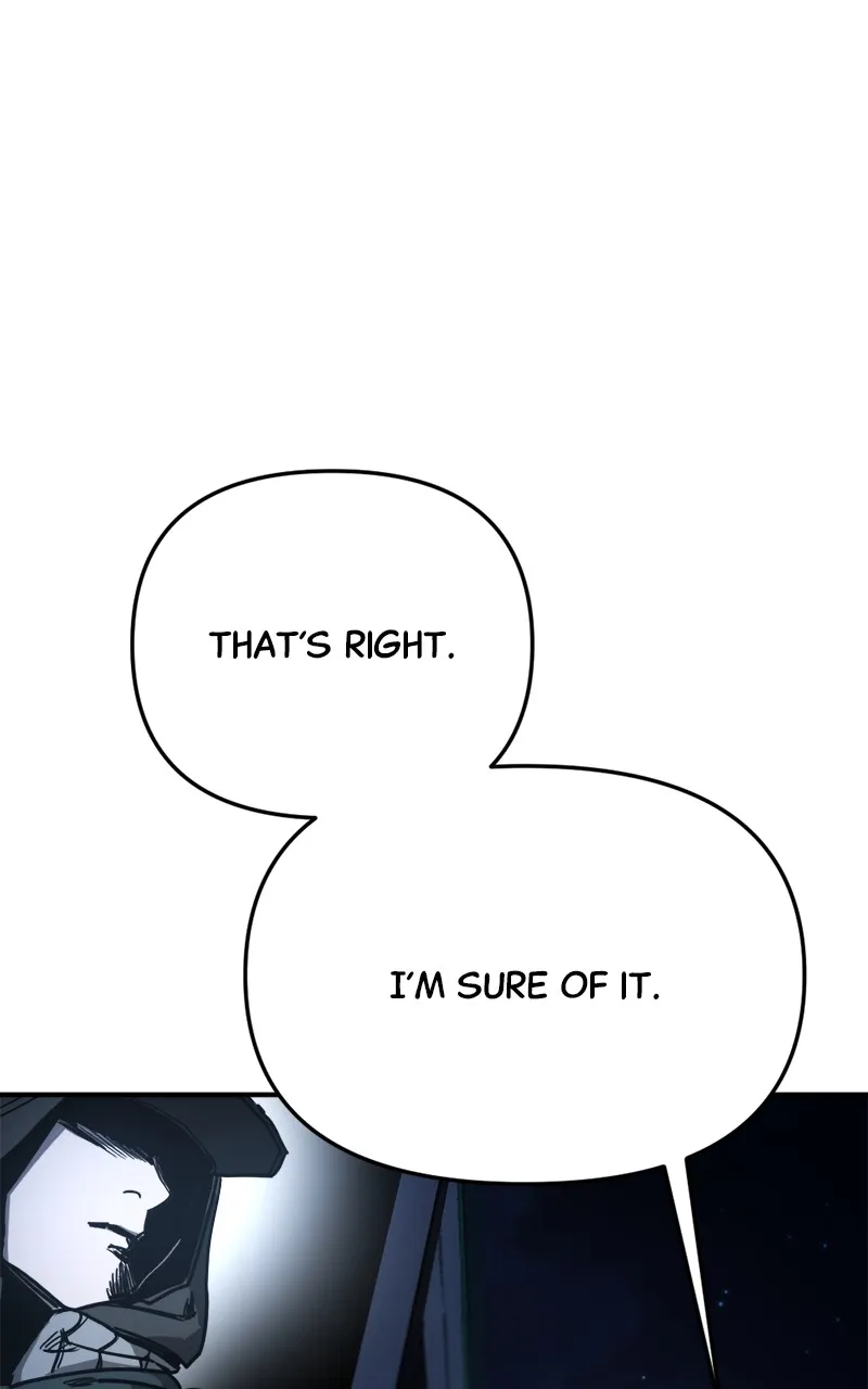 Miro in Memory Chapter 13 page 78 - 