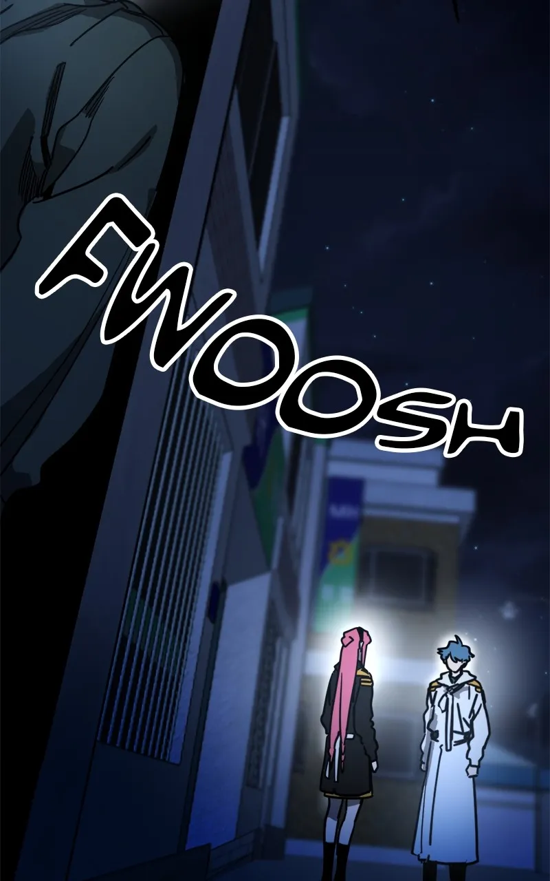 Miro in Memory Chapter 13 page 79 - 