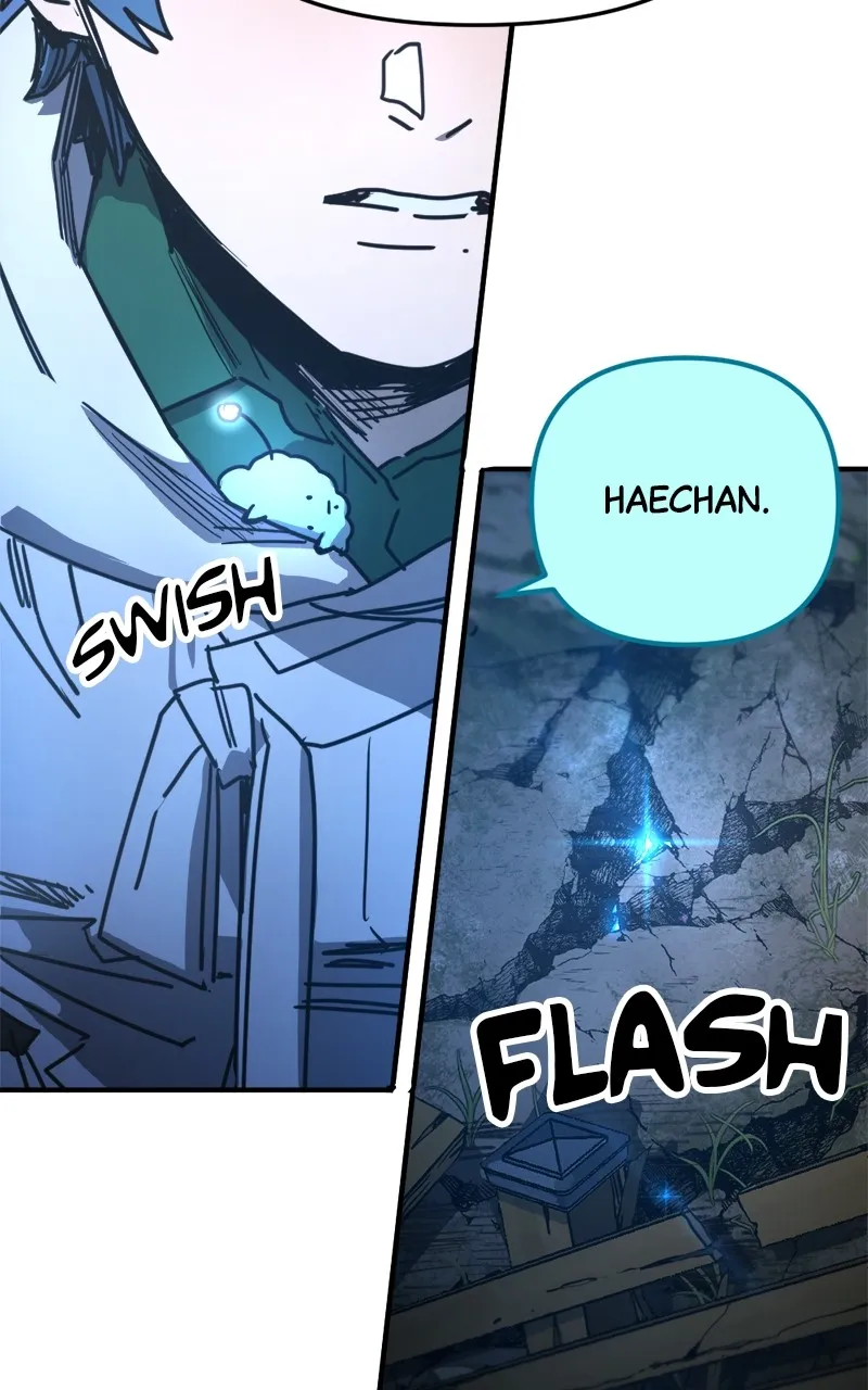 Miro in Memory Chapter 13 page 9 - 