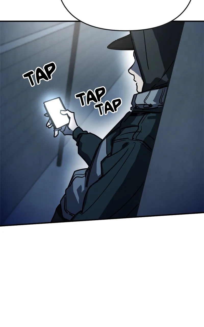 Miro in Memory Chapter 13 page 81 - 