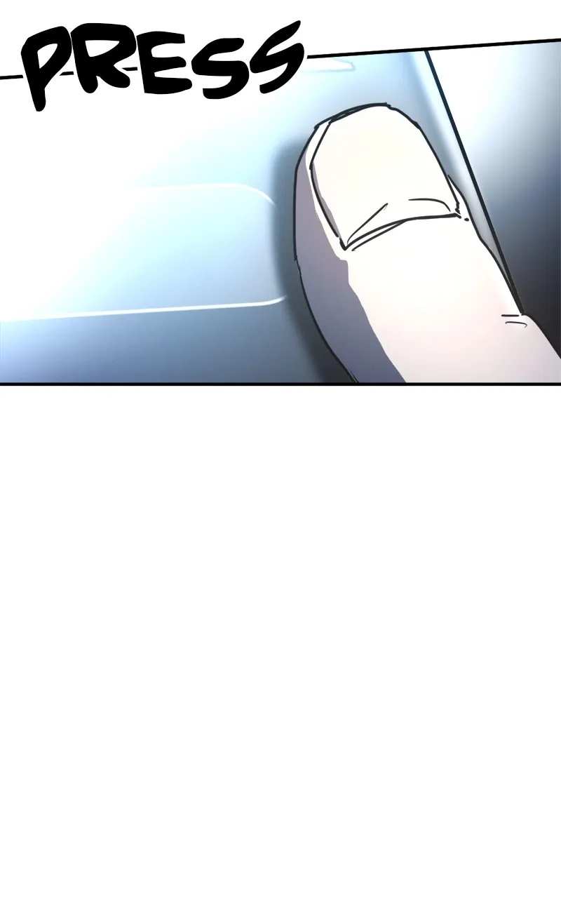 Miro in Memory Chapter 13 page 82 - 