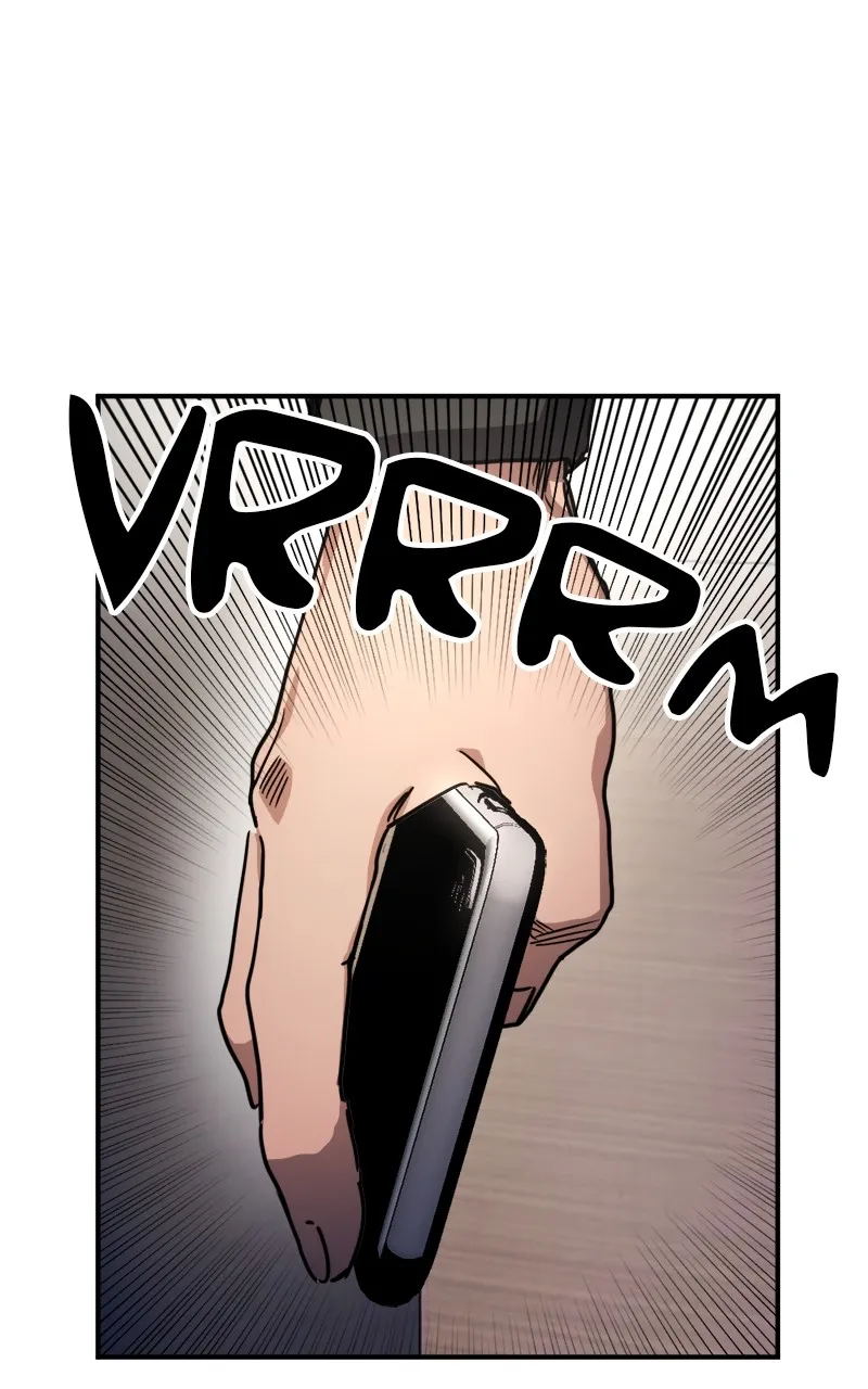 Miro in Memory Chapter 13 page 83 - 
