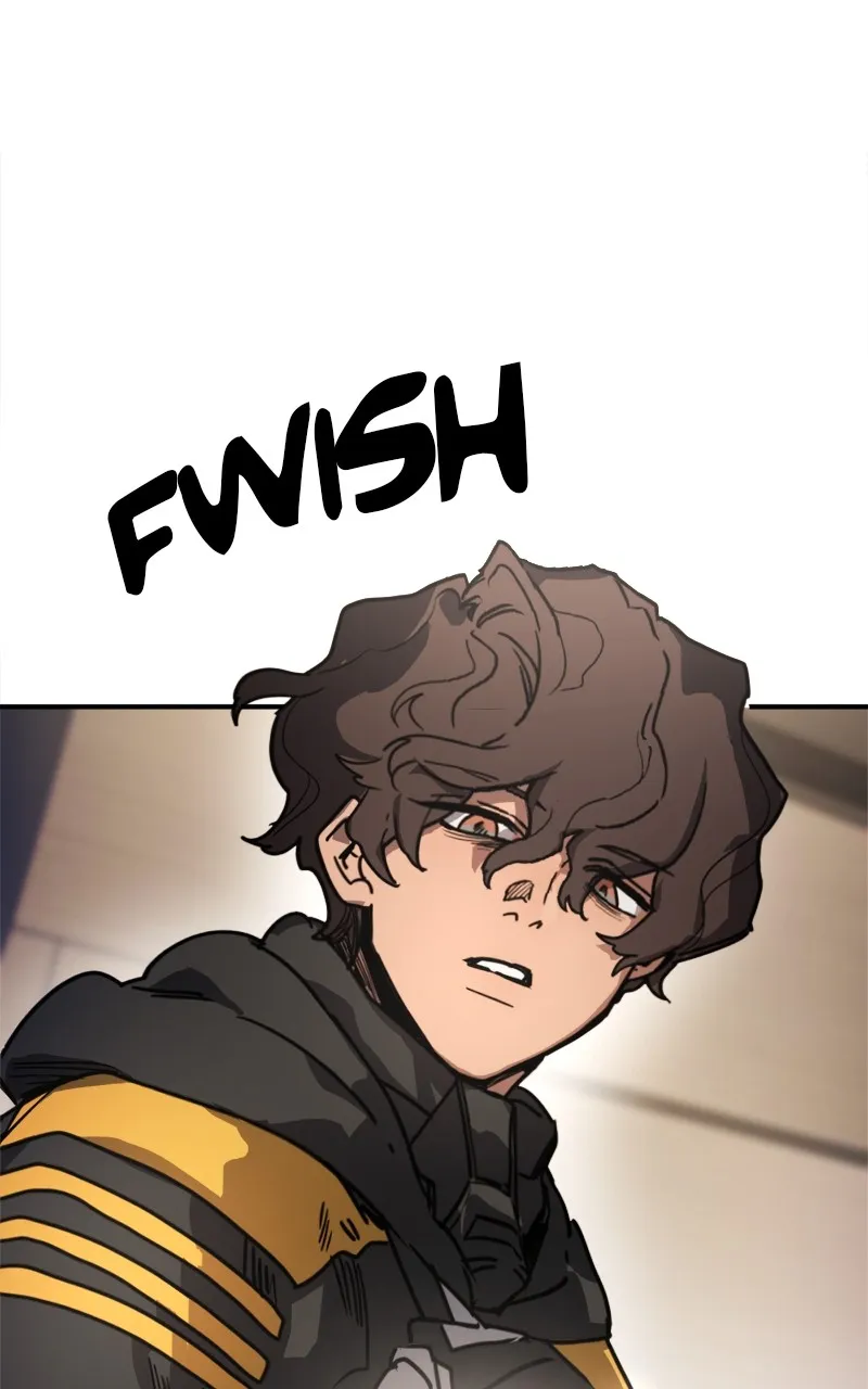 Miro in Memory Chapter 13 page 84 - 