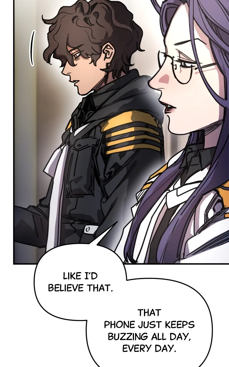 Miro in Memory Chapter 13 page 86 - 