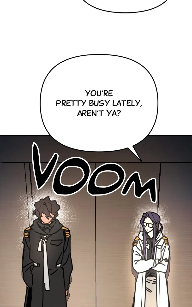 Miro in Memory Chapter 13 page 87 - 