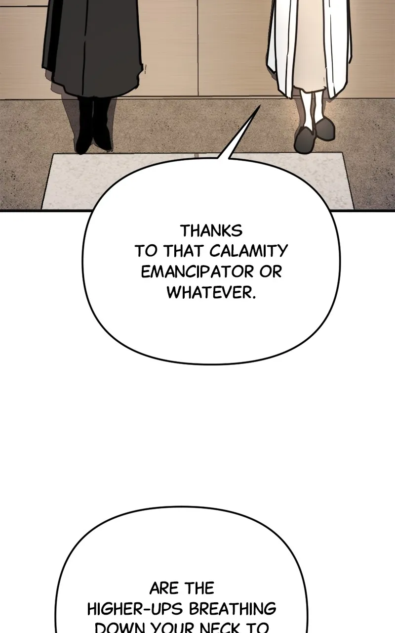 Miro in Memory Chapter 13 page 88 - 