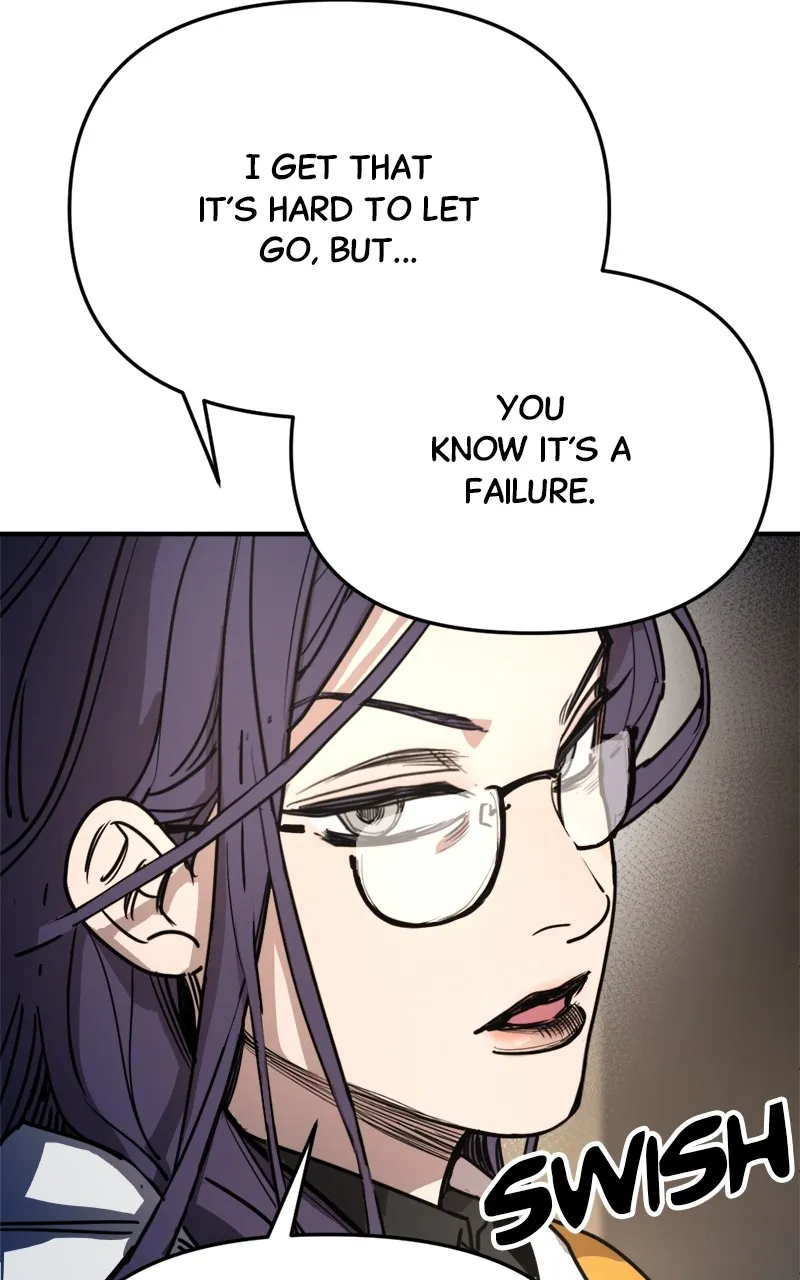 Miro in Memory Chapter 13 page 90 - 