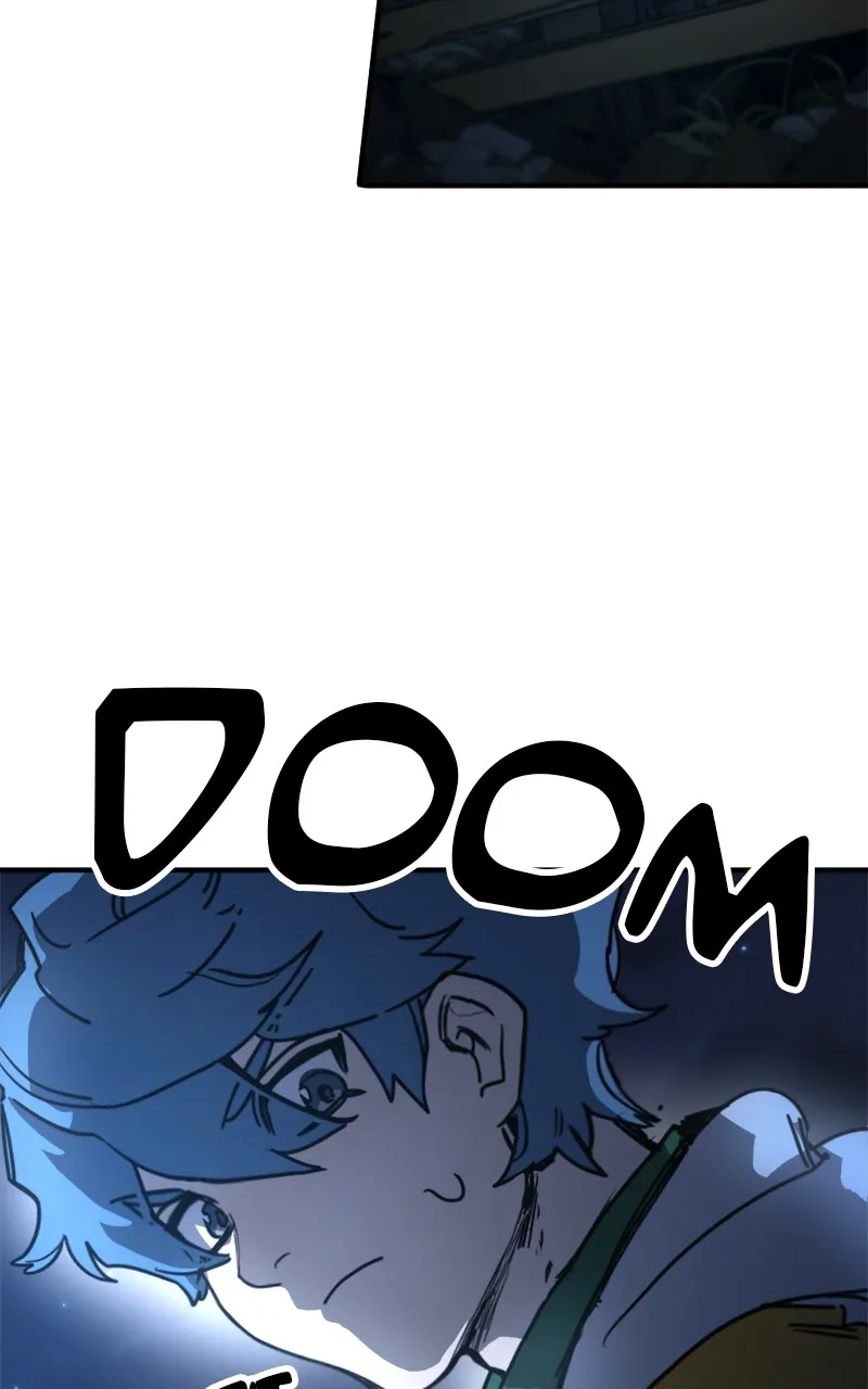Miro in Memory Chapter 13 page 10 - 