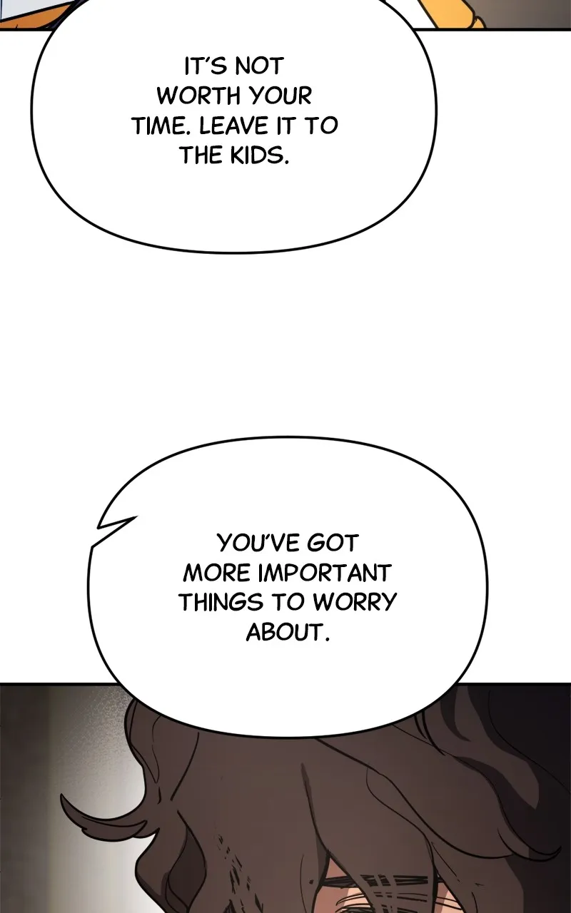 Miro in Memory Chapter 13 page 91 - 