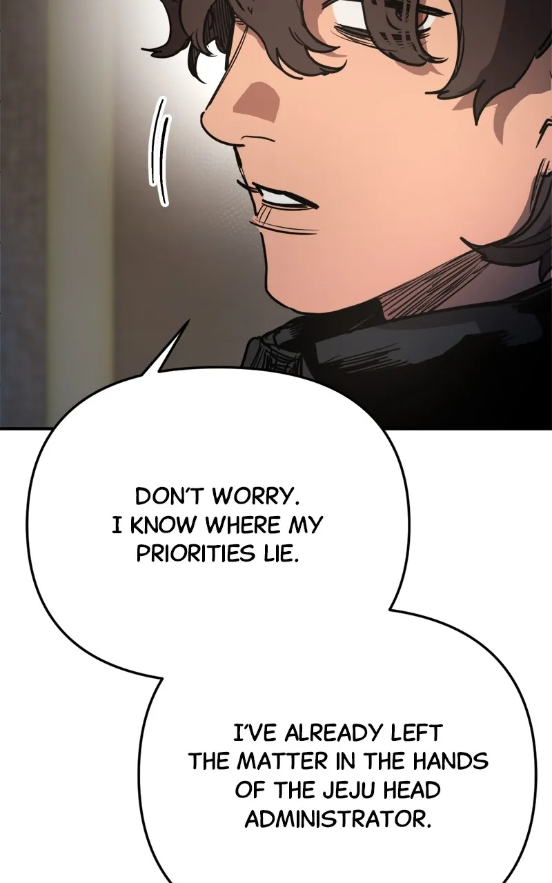 Miro in Memory Chapter 13 page 92 - 