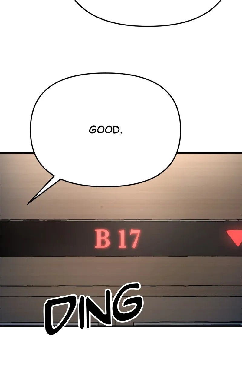 Miro in Memory Chapter 13 page 93 - 