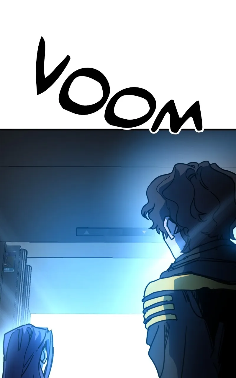 Miro in Memory Chapter 13 page 94 - 