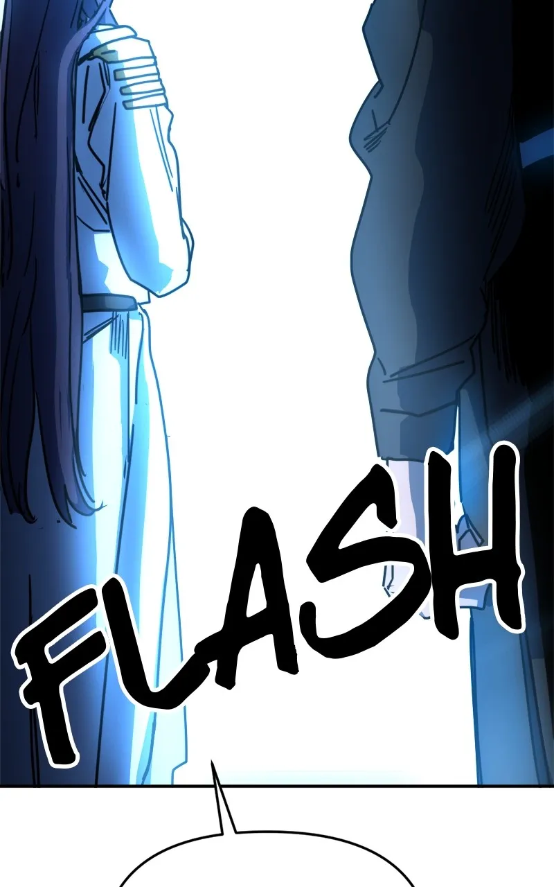Miro in Memory Chapter 13 page 95 - 