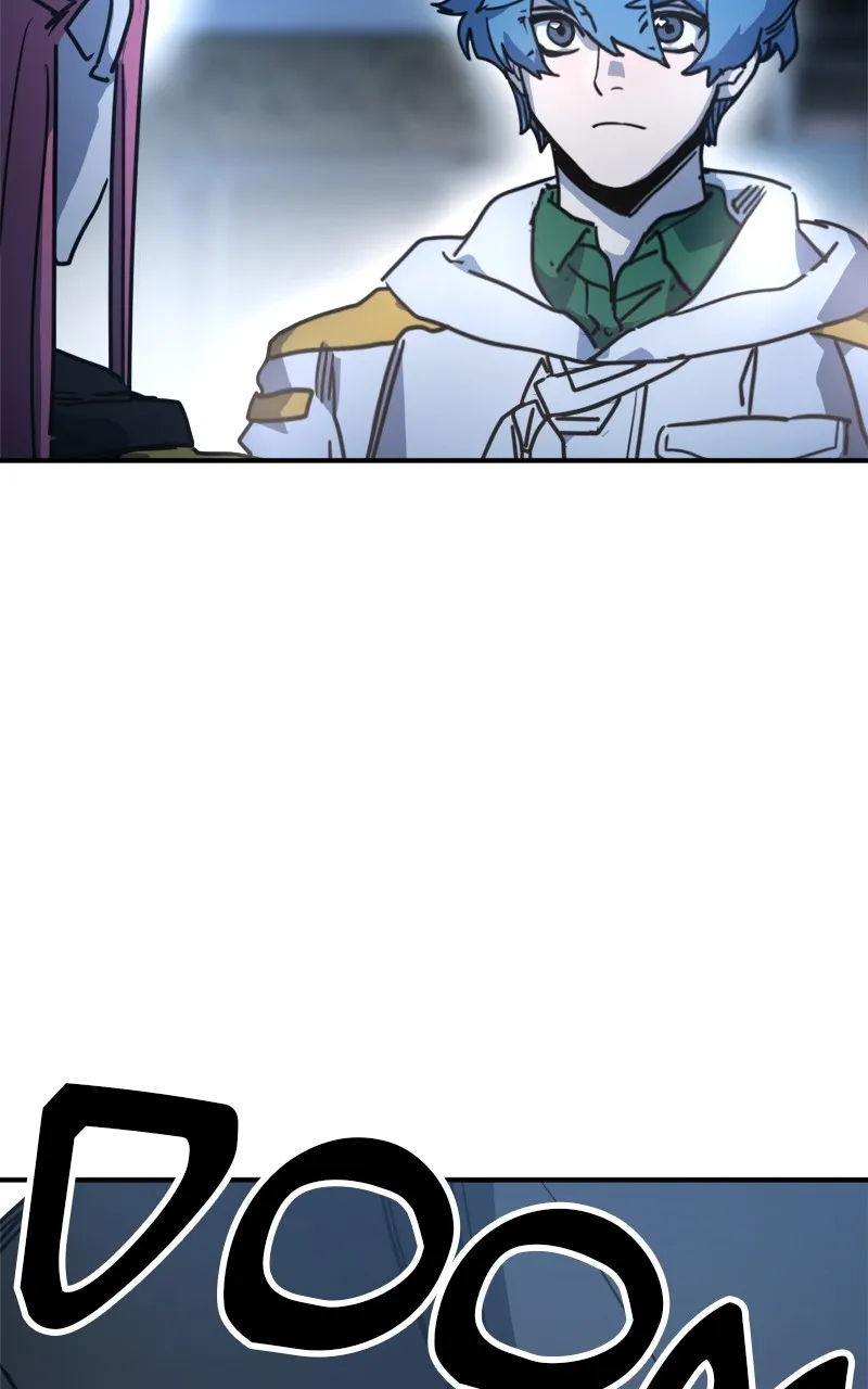 Miro in Memory Chapter 13 page 97 - 