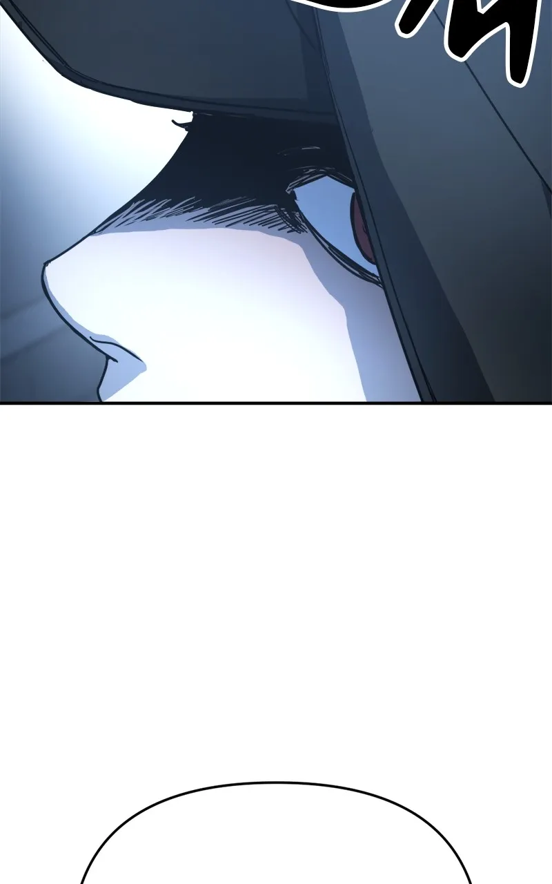 Miro in Memory Chapter 13 page 98 - 