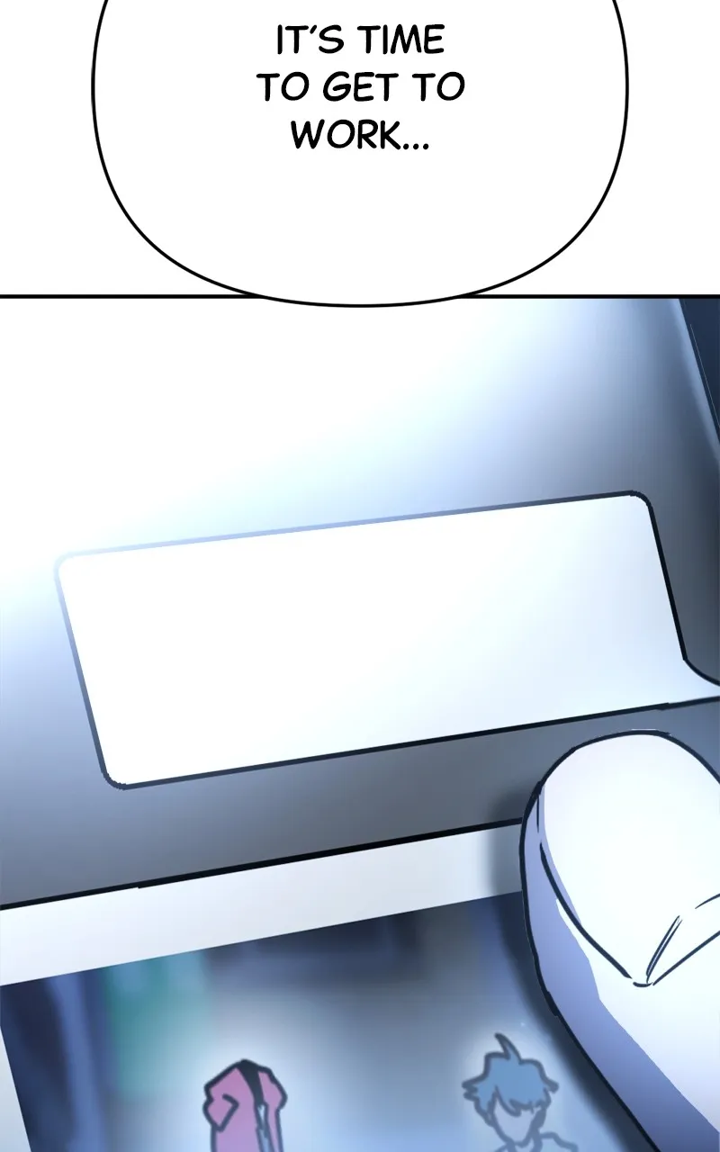 Miro in Memory Chapter 13 page 99 - 